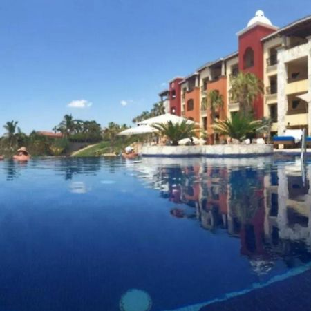 Paradise Family Suite @ Cabo San Lucas Luaran gambar