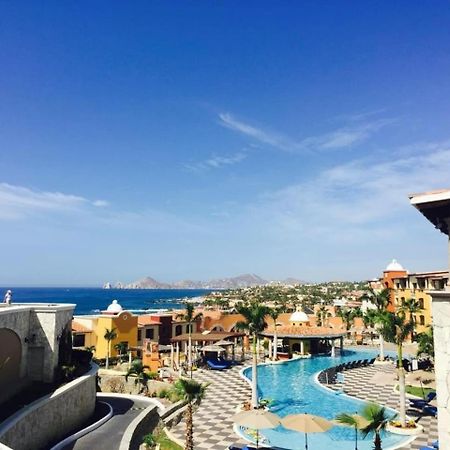 Paradise Family Suite @ Cabo San Lucas Luaran gambar