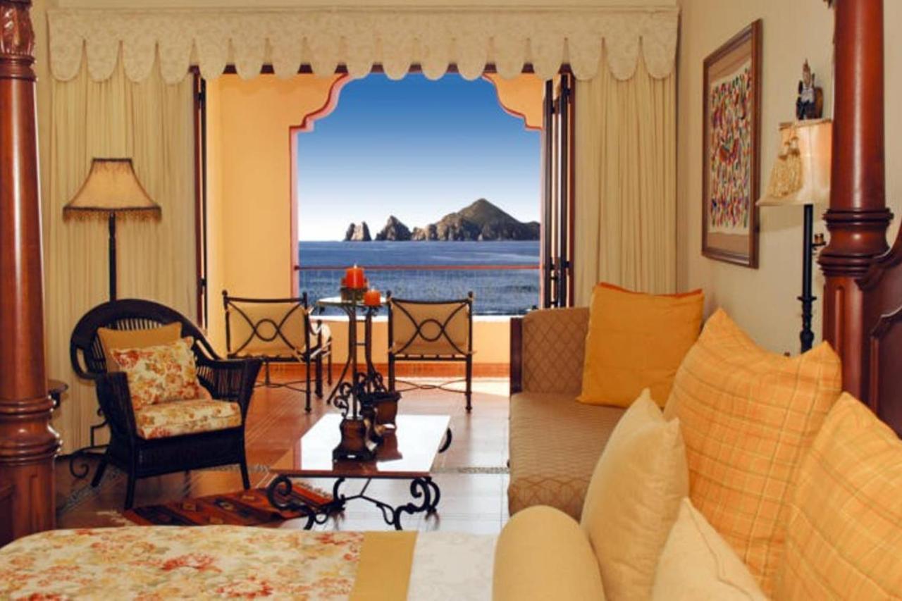 Paradise Family Suite @ Cabo San Lucas Luaran gambar