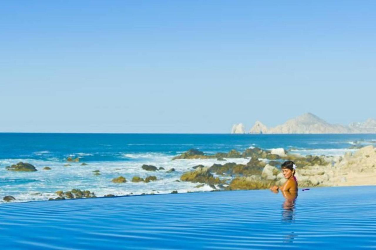 Paradise Family Suite @ Cabo San Lucas Luaran gambar