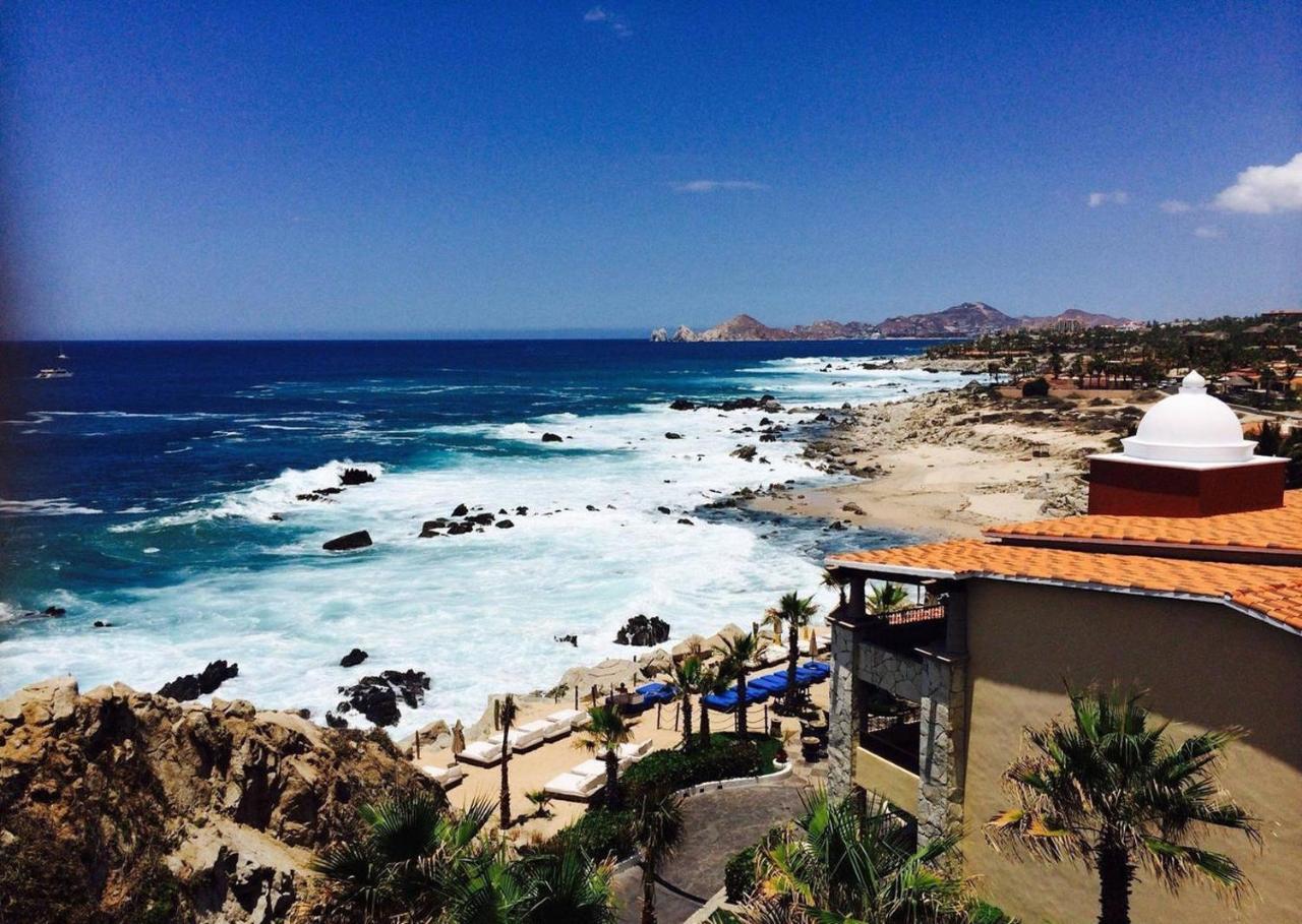 Paradise Family Suite @ Cabo San Lucas Luaran gambar