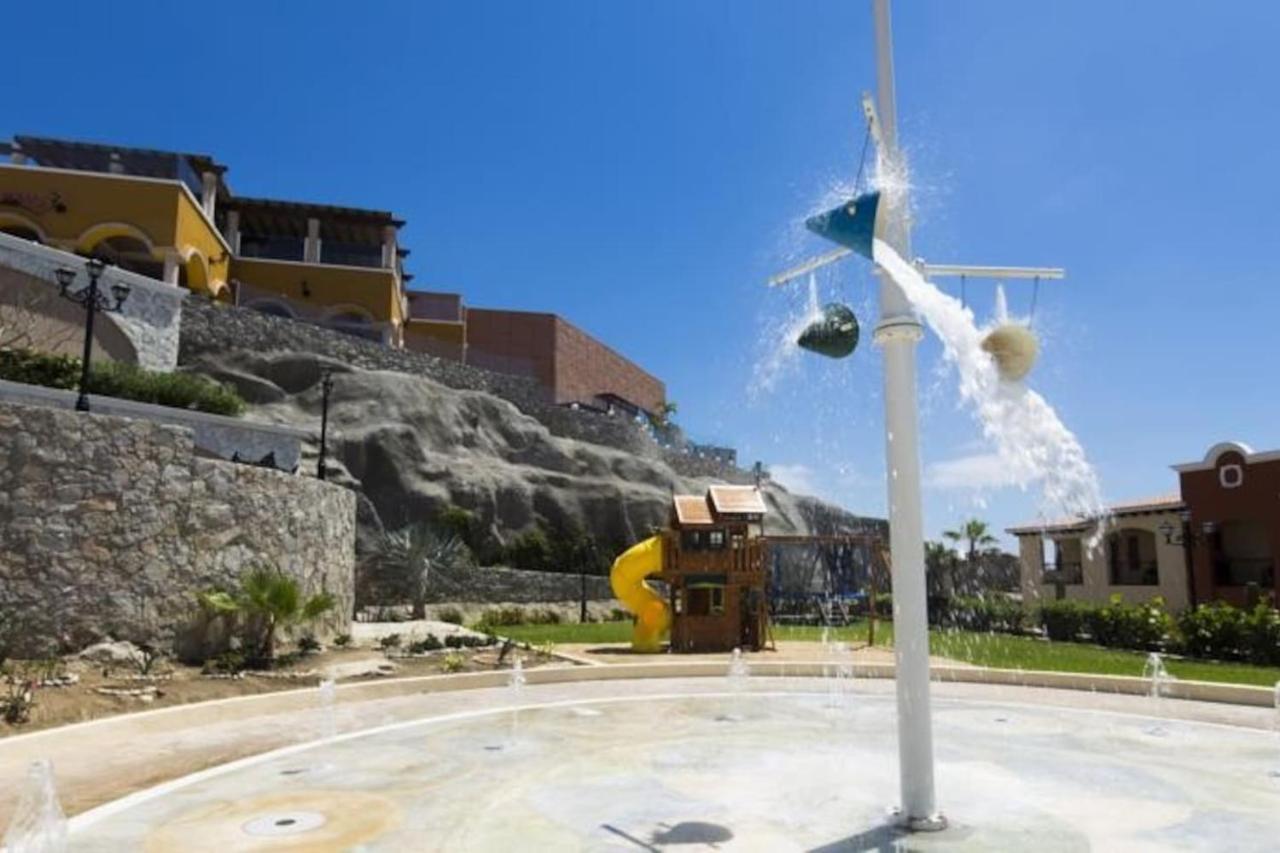 Paradise Family Suite @ Cabo San Lucas Luaran gambar