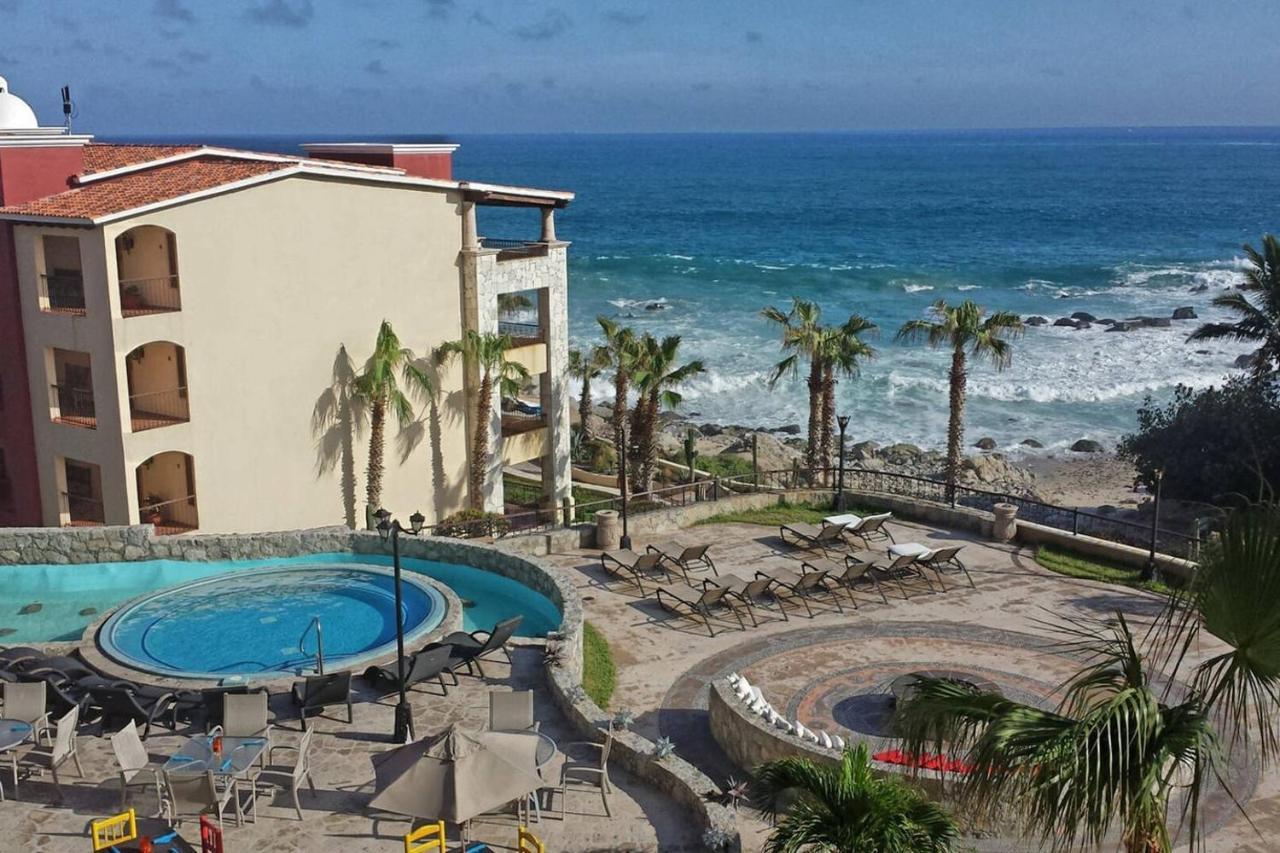 Paradise Family Suite @ Cabo San Lucas Luaran gambar