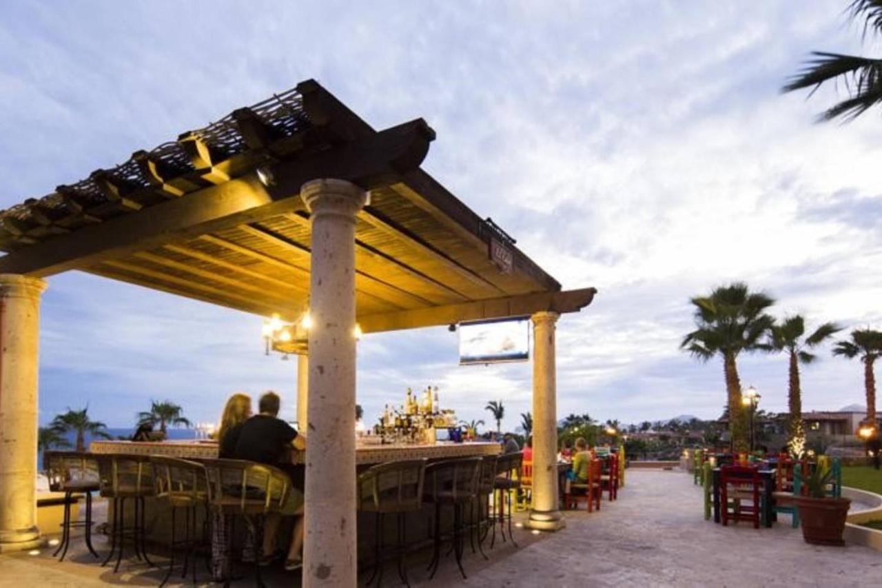 Paradise Family Suite @ Cabo San Lucas Luaran gambar