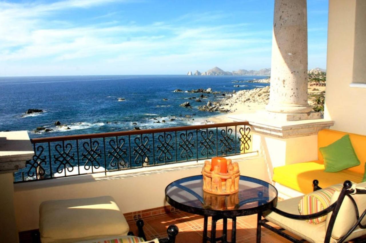 Paradise Family Suite @ Cabo San Lucas Luaran gambar