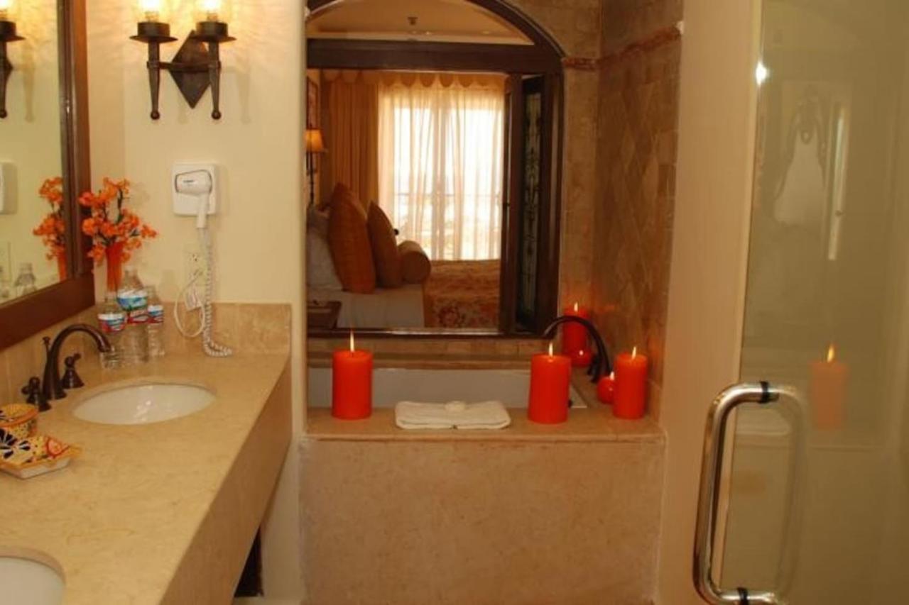 Paradise Family Suite @ Cabo San Lucas Luaran gambar