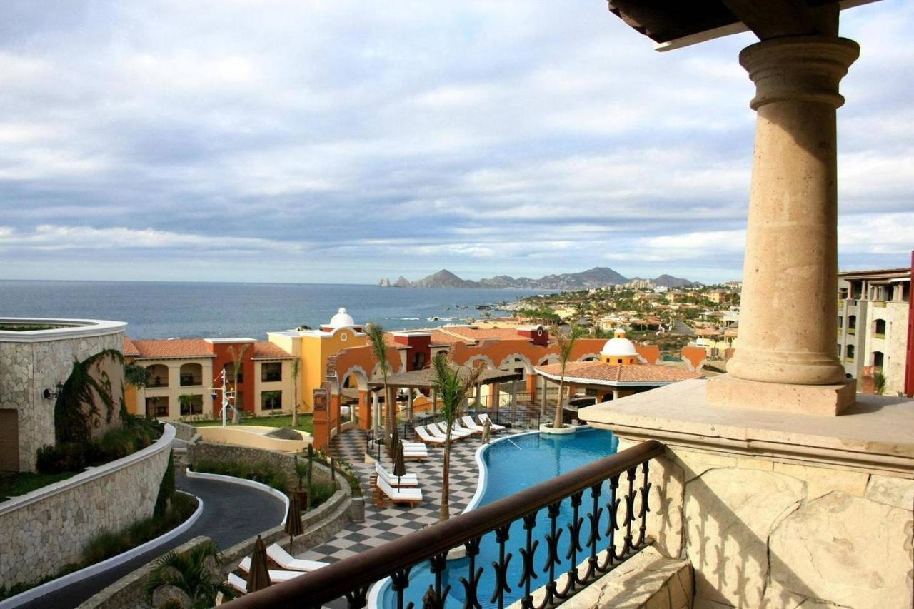 Paradise Family Suite @ Cabo San Lucas Luaran gambar