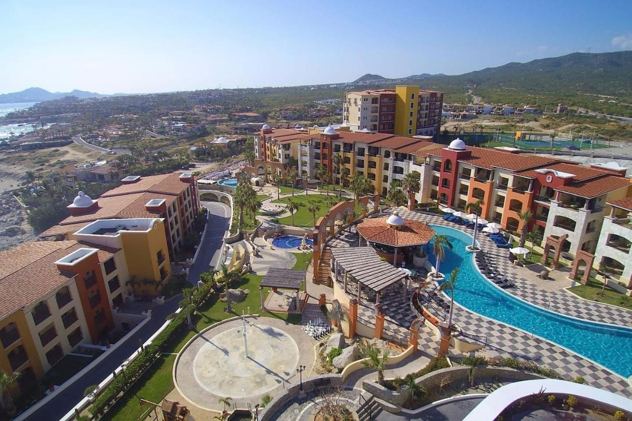 Paradise Family Suite @ Cabo San Lucas Luaran gambar