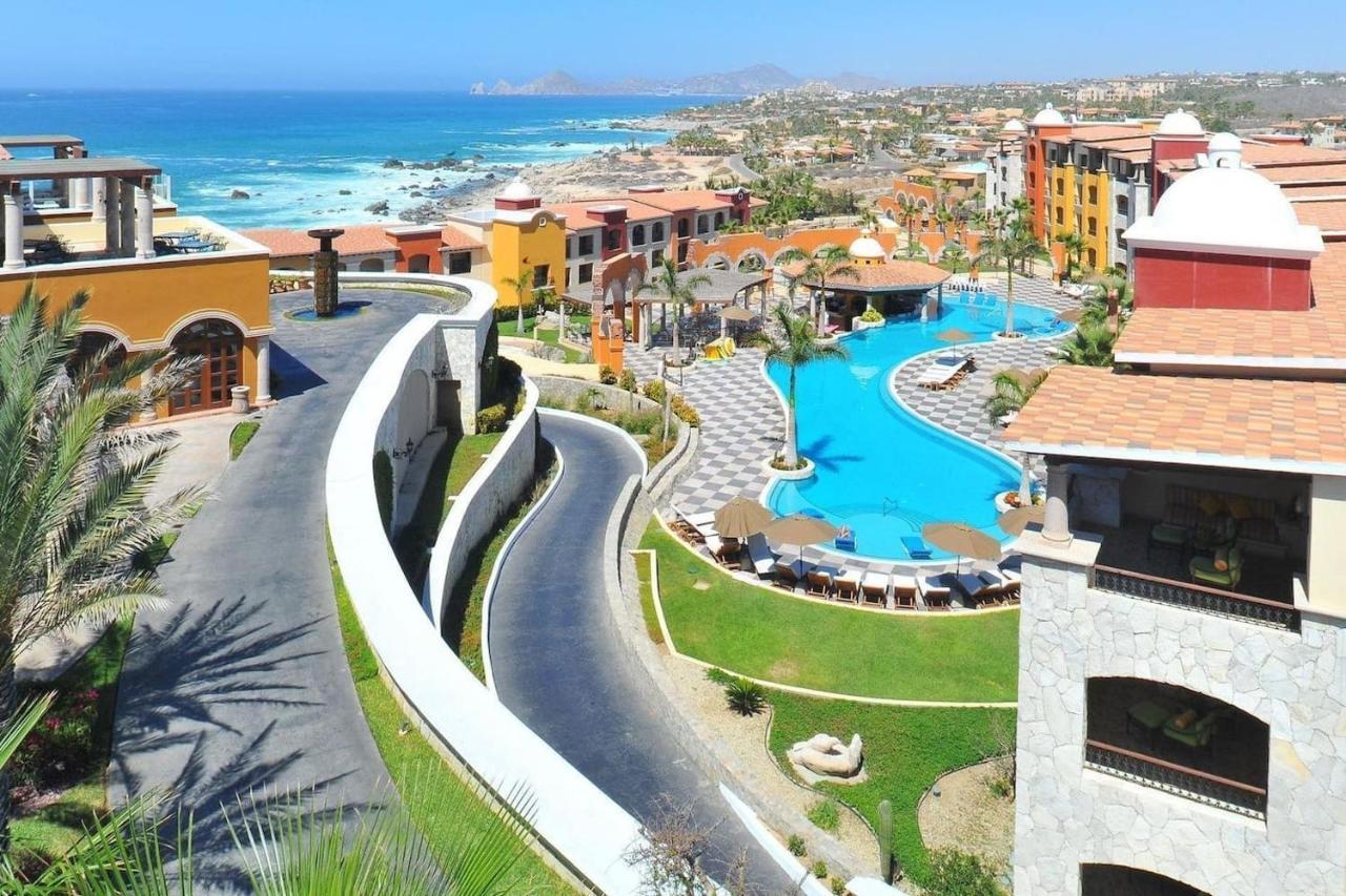 Paradise Family Suite @ Cabo San Lucas Luaran gambar