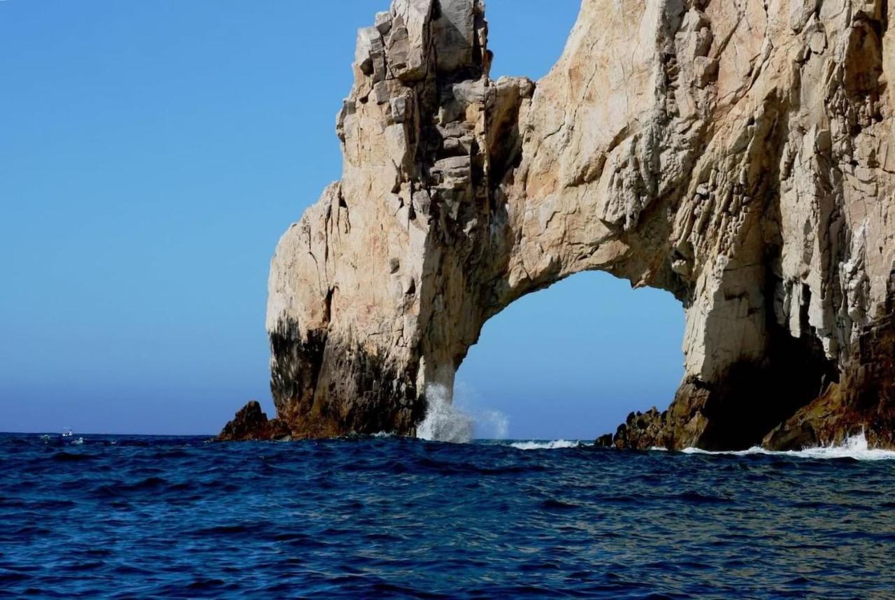 Paradise Family Suite @ Cabo San Lucas Luaran gambar