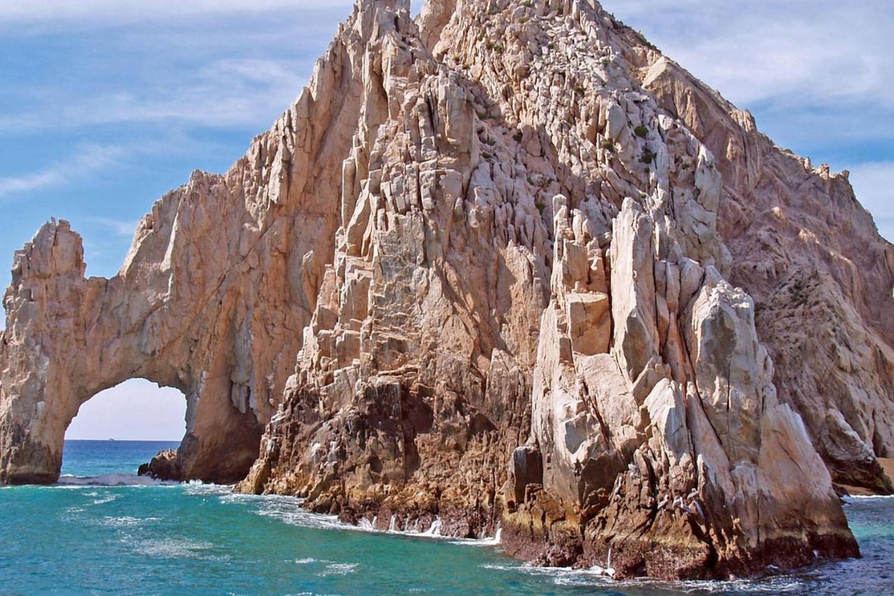 Paradise Family Suite @ Cabo San Lucas Luaran gambar