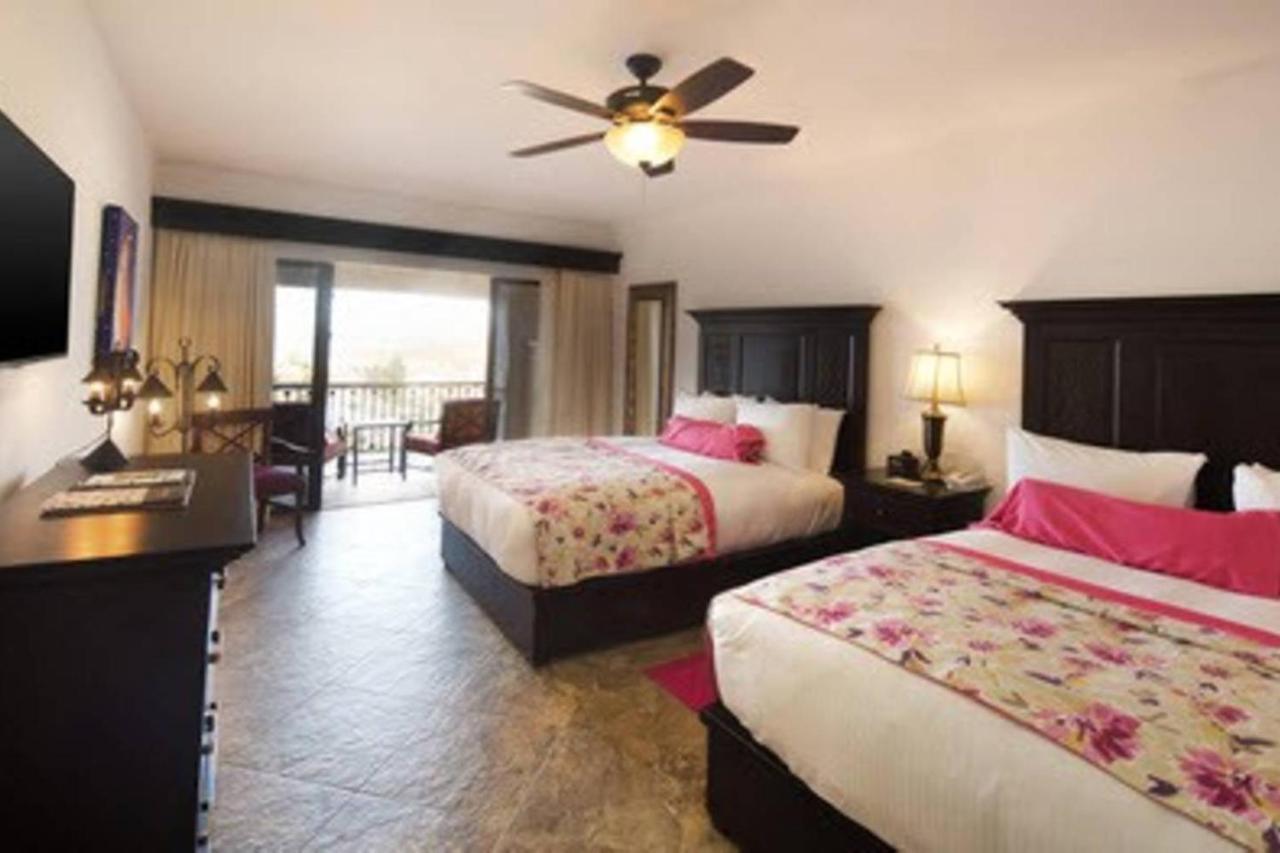 Paradise Family Suite @ Cabo San Lucas Luaran gambar