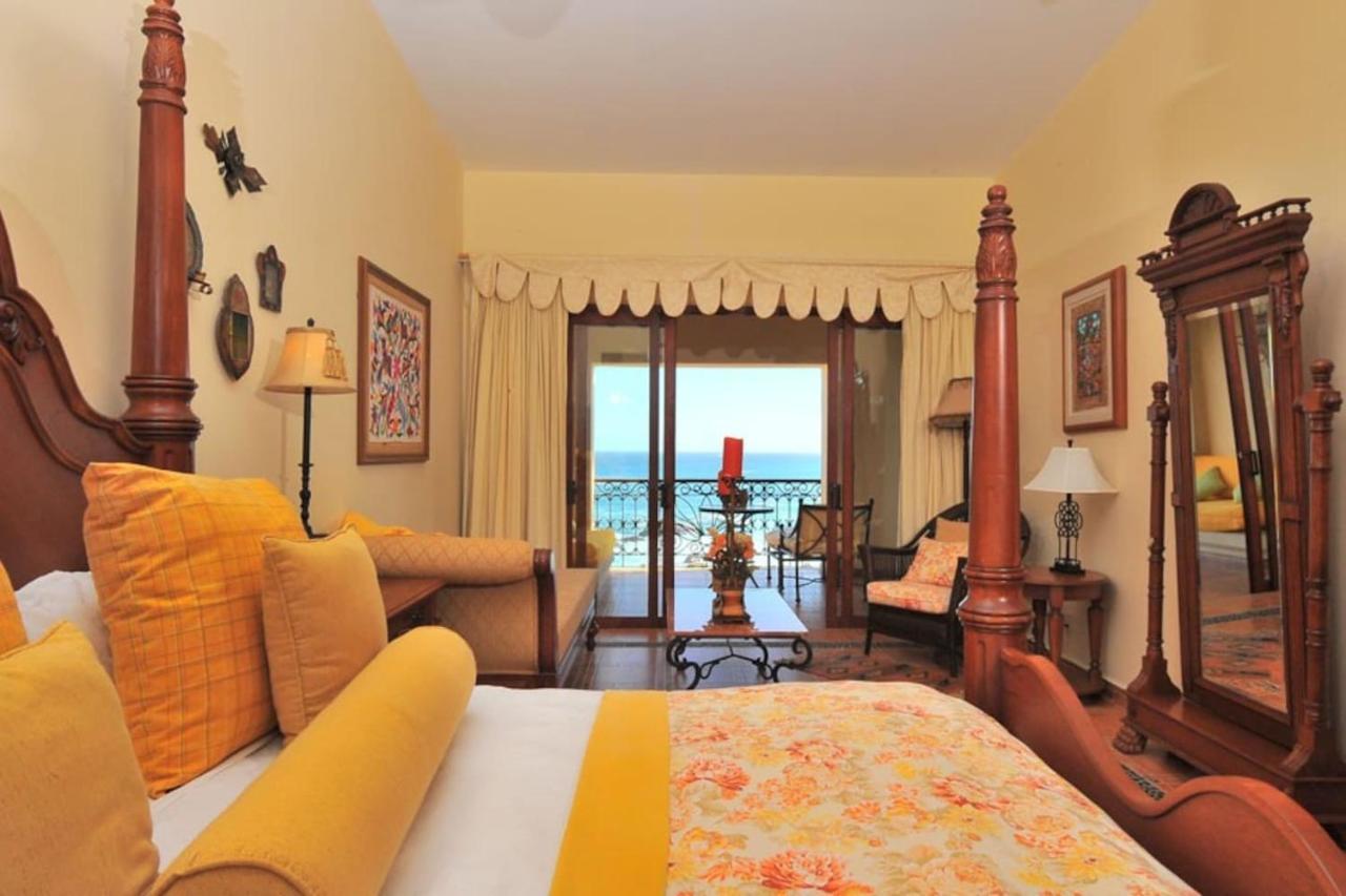 Paradise Family Suite @ Cabo San Lucas Luaran gambar