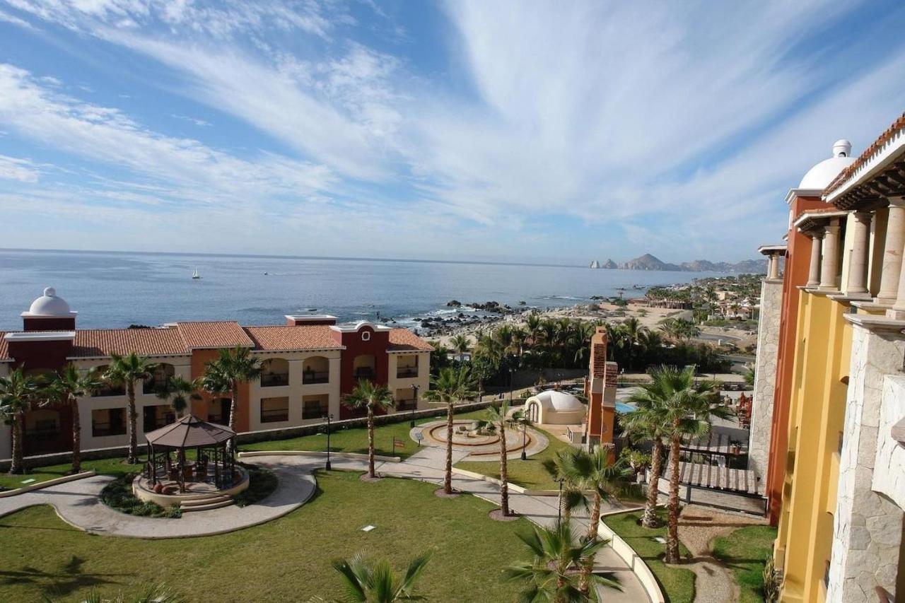 Paradise Family Suite @ Cabo San Lucas Luaran gambar