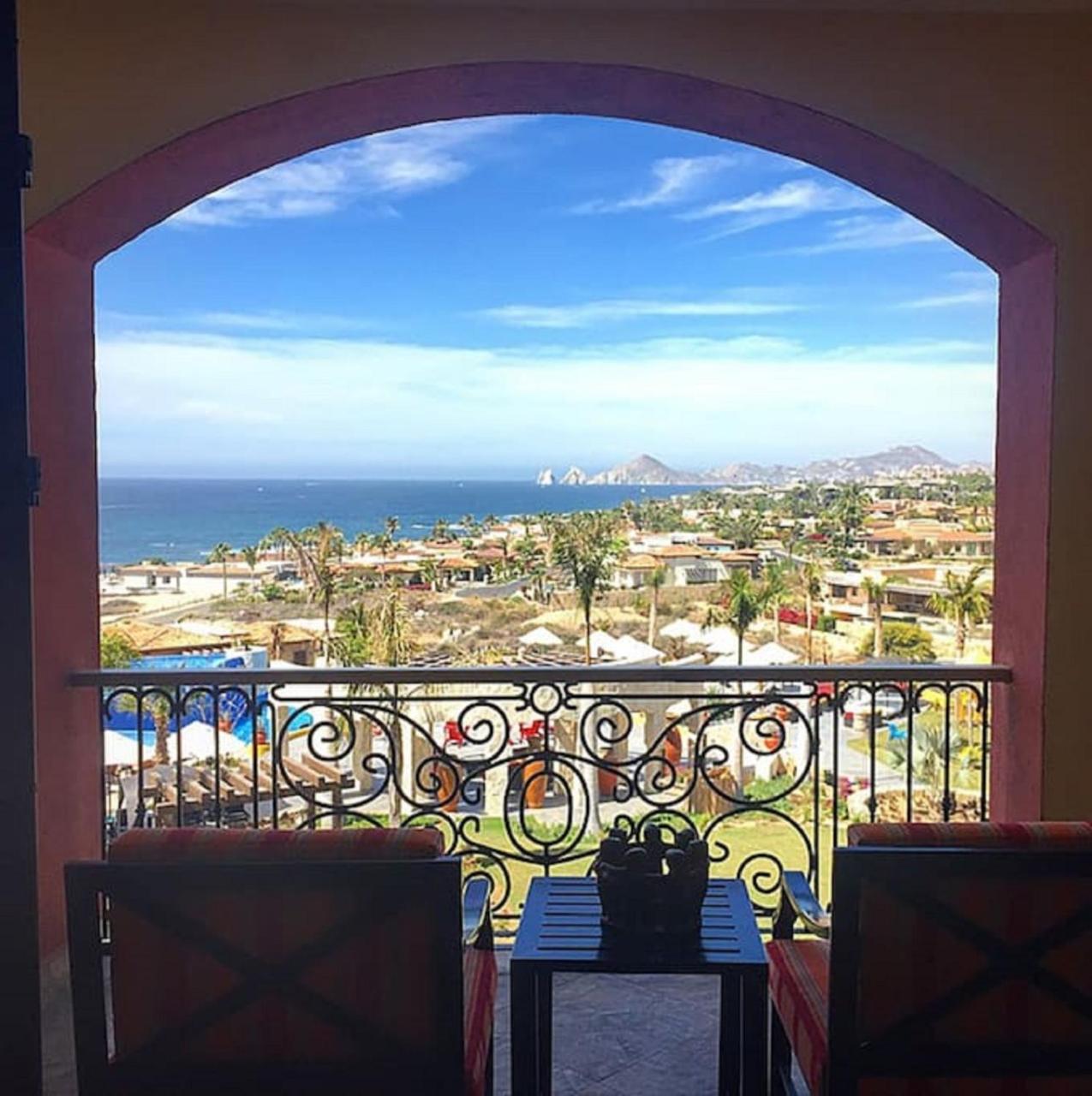 Paradise Family Suite @ Cabo San Lucas Luaran gambar